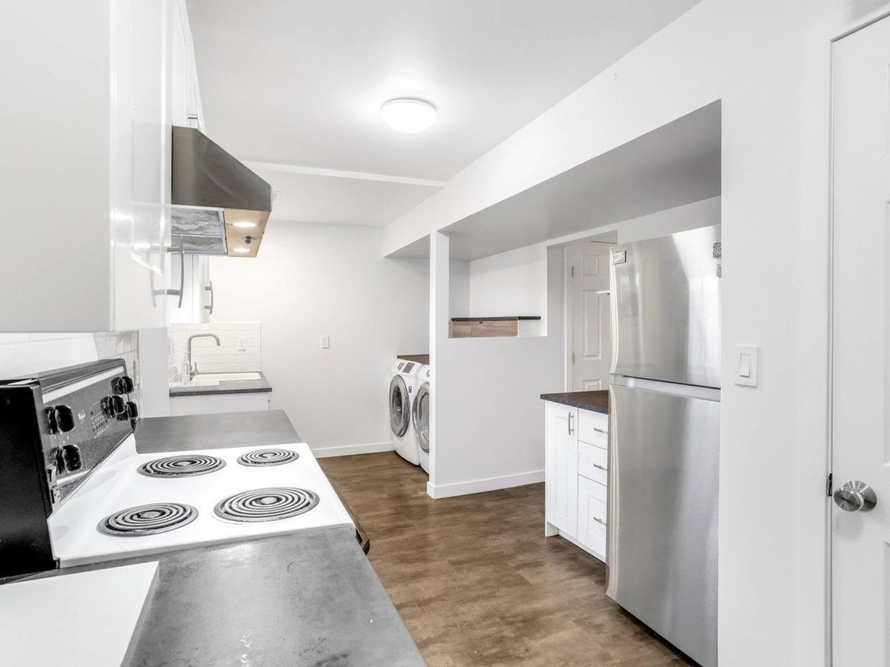 1309-vivian-place-mary-hill-port-coquitlam-25.jpg