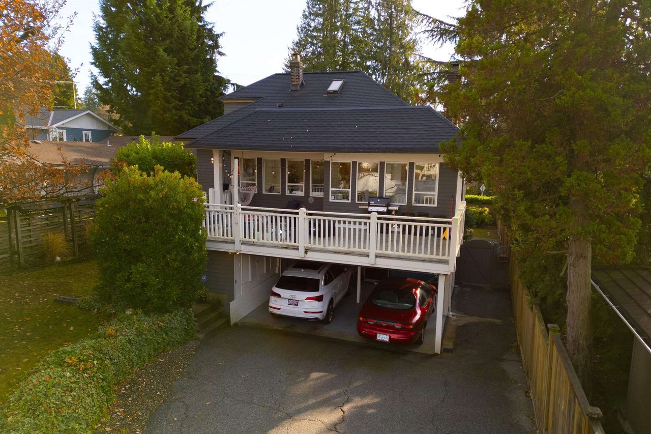 2047-fulton-avenue-ambleside-west-vancouver-21.jpg