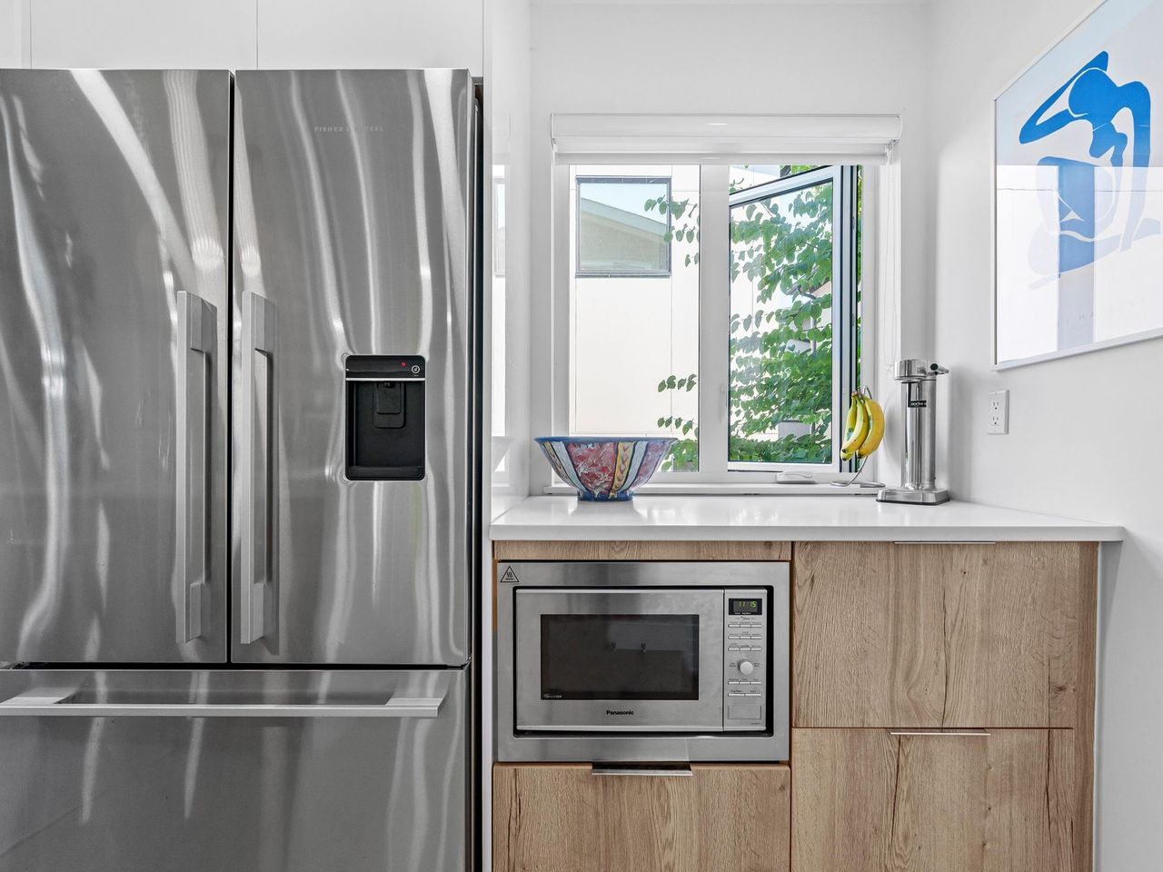 1-371-e-16th-avenue-mount-pleasant-ve-vancouver-east-18.jpg