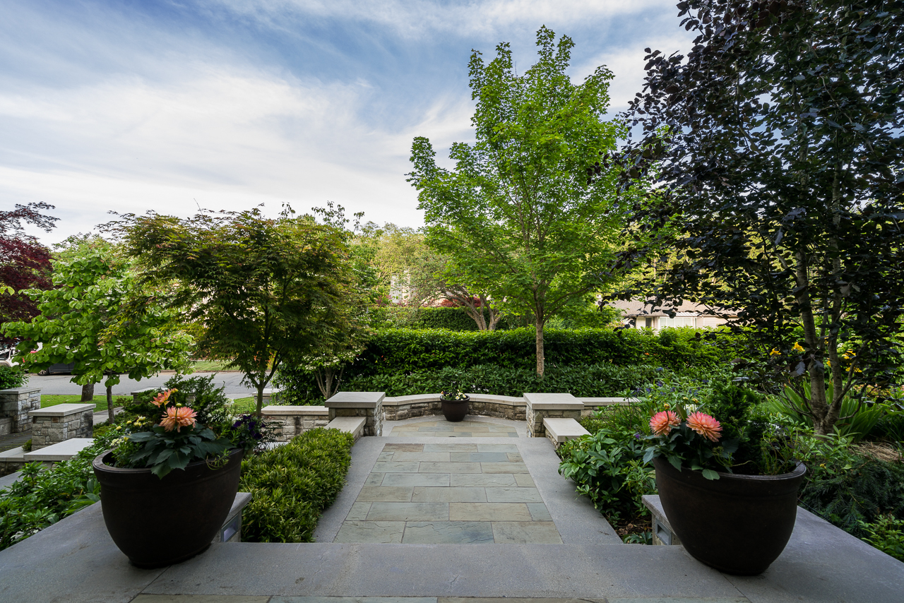1789-acadia-01148-1.jpg