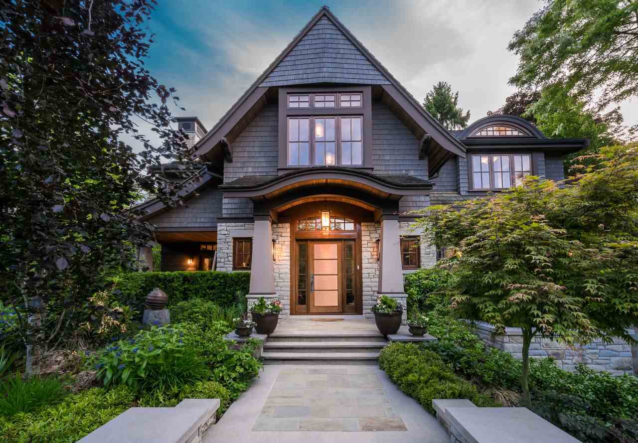 1789 Acadia Road, University VW, Vancouver West 4 by Sue Scott Realty 1789 Acadia Road, University VW, Vancouver West 4
