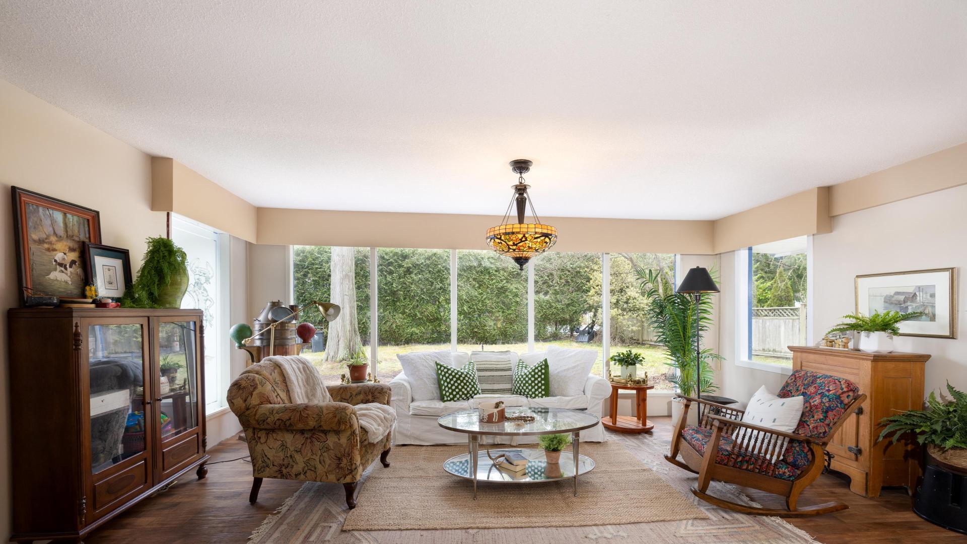 4520 Capilano Road, Canyon Heights NV, North Vancouver 4