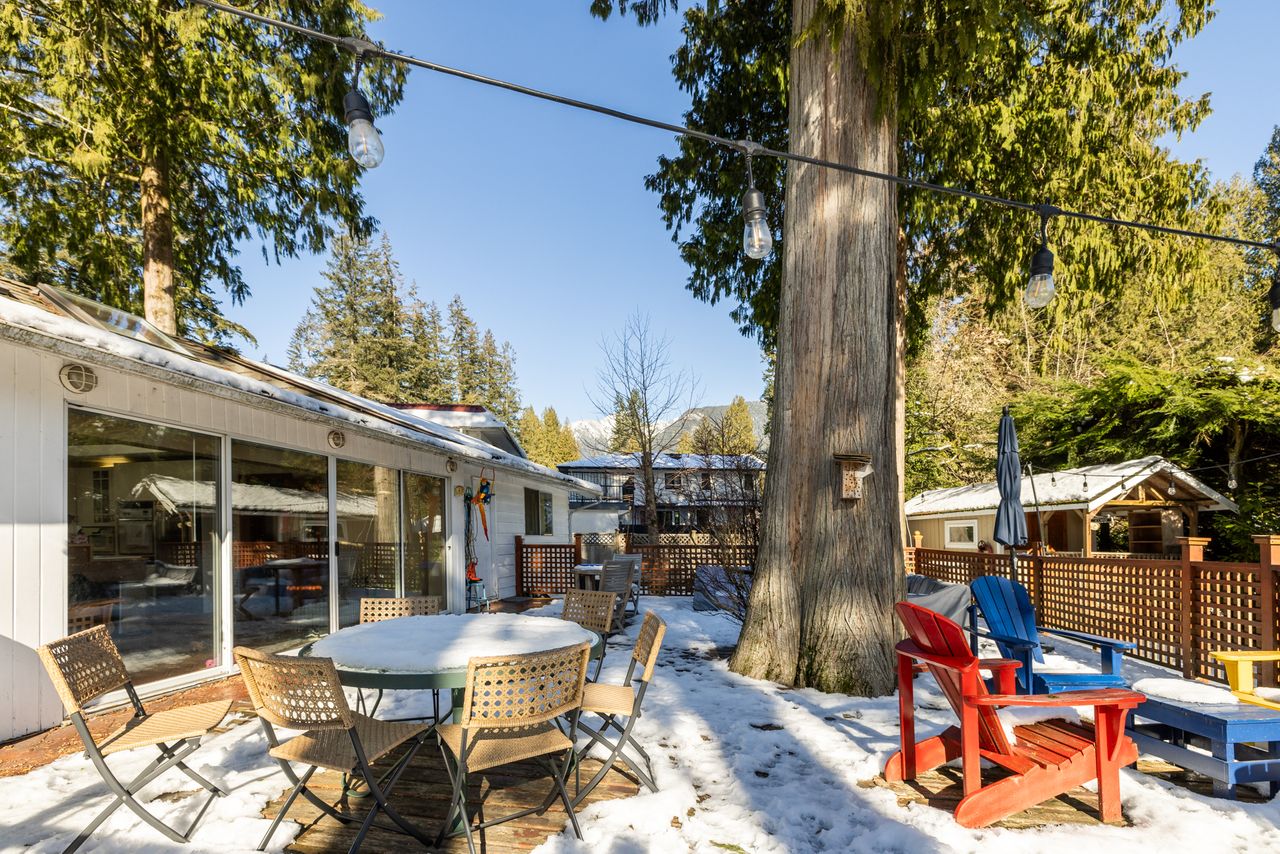 4520-capilano-rd-7512.jpg