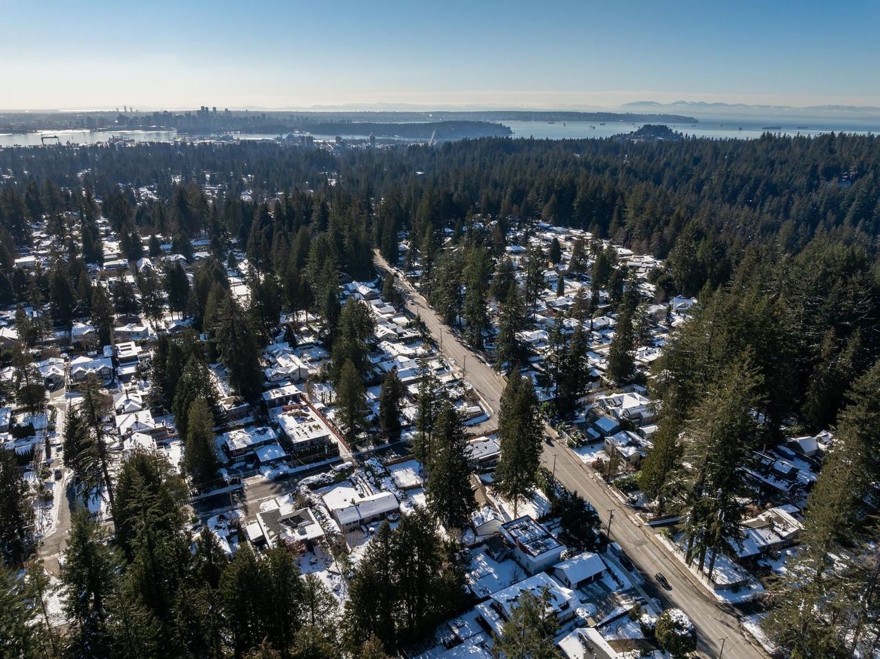 4520-capilano-road-canyon-heights-nv-north-vancouver-14.jpg