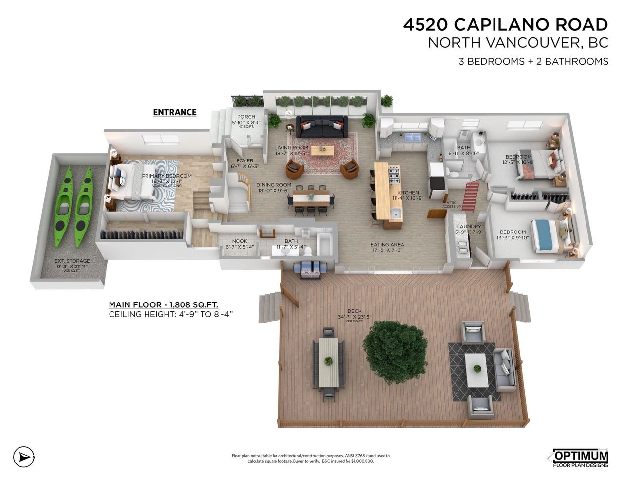 4520-capilano-road-canyon-heights-nv-north-vancouver-15.jpg