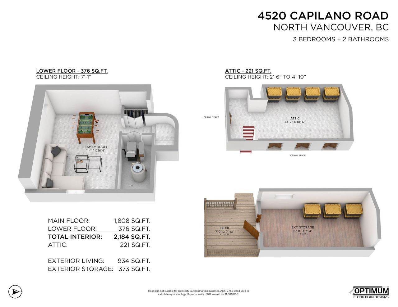 4520-capilano-road-canyon-heights-nv-north-vancouver-16.jpg