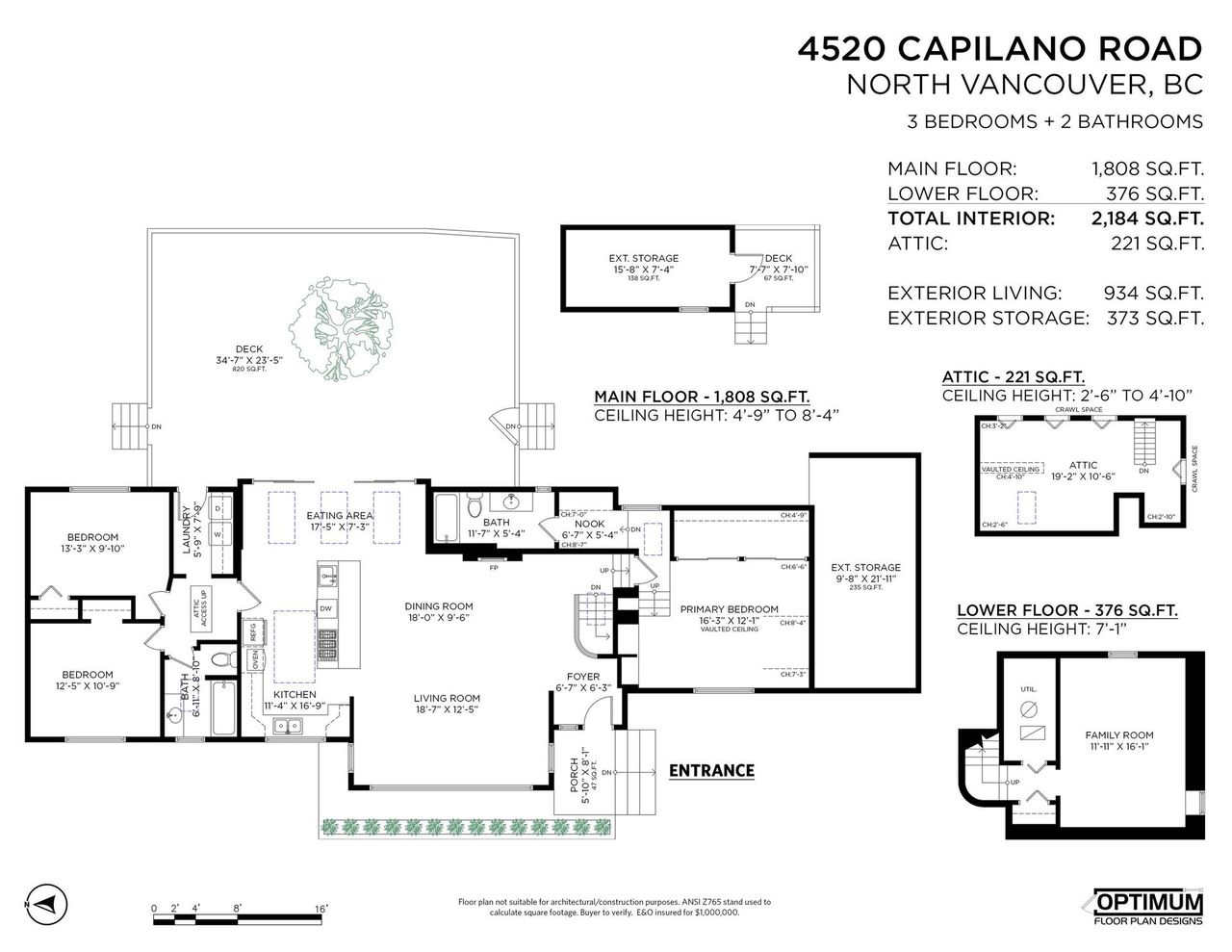 4520-capilano-road-canyon-heights-nv-north-vancouver-17.jpg