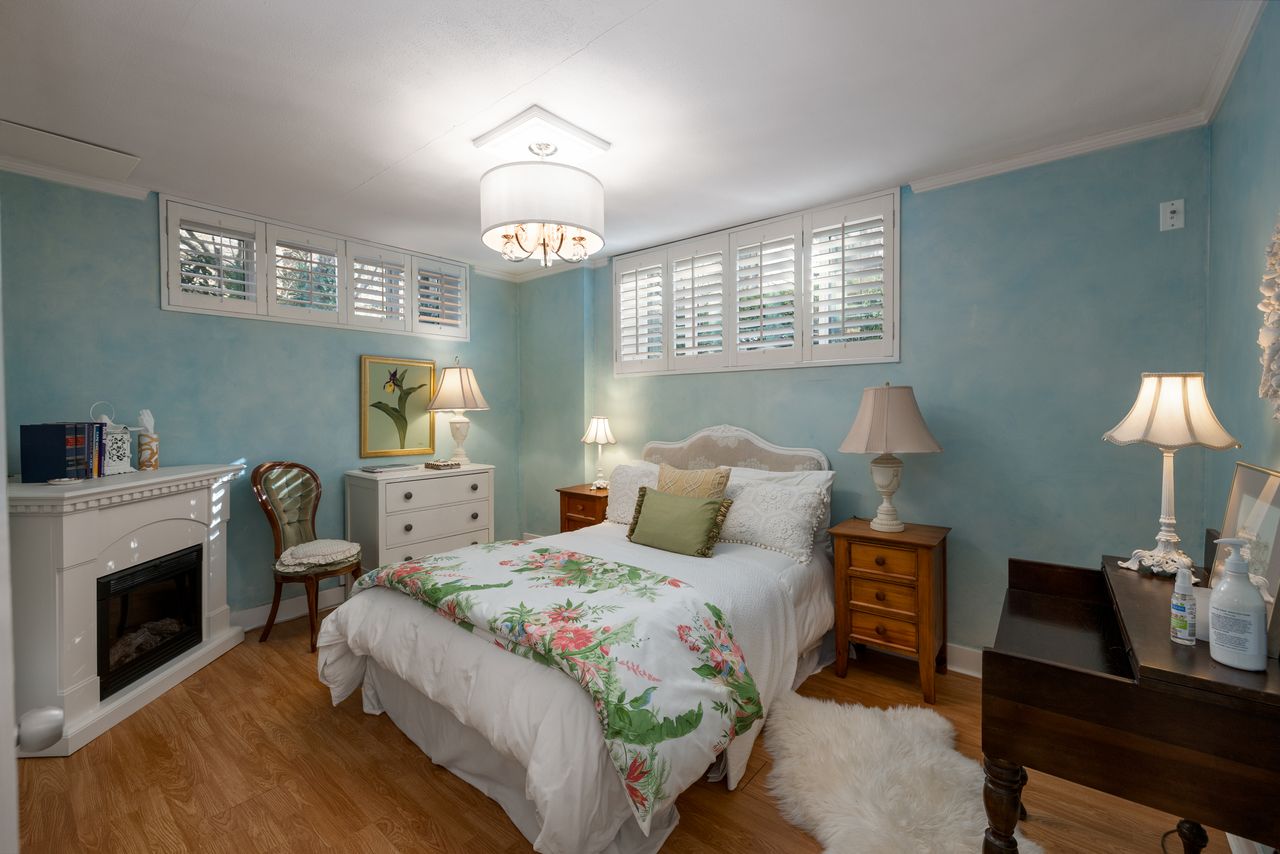 483-eastcot-rd-7665.jpg