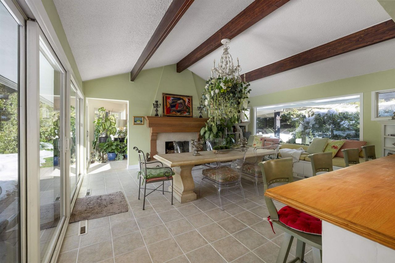 483-eastcot-road-british-properties-west-vancouver-05.jpg