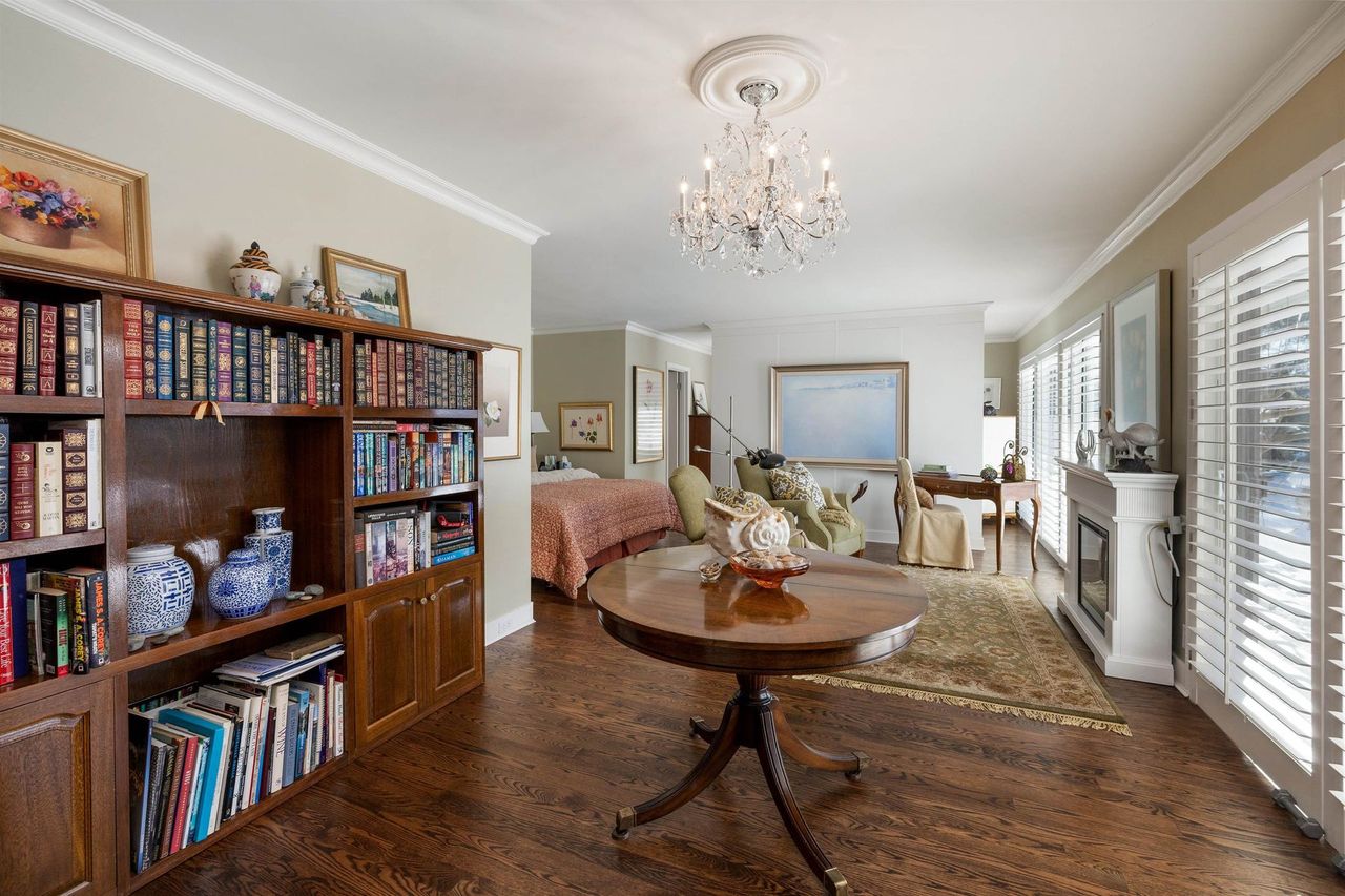 483-eastcot-road-british-properties-west-vancouver-08.jpg