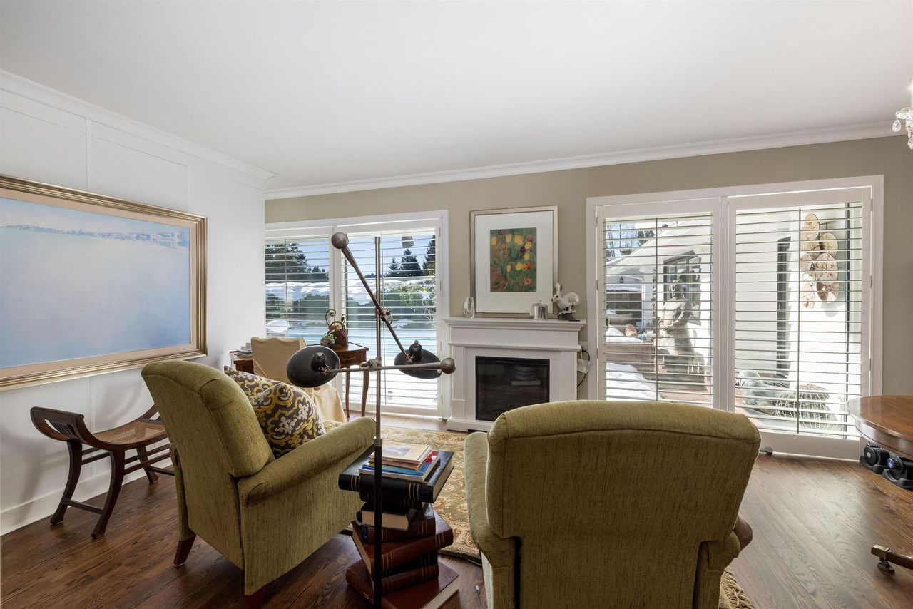 483-eastcot-road-british-properties-west-vancouver-10.jpg