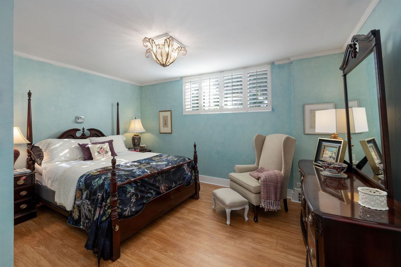 483-eastcot-road-british-properties-west-vancouver-11.jpg
