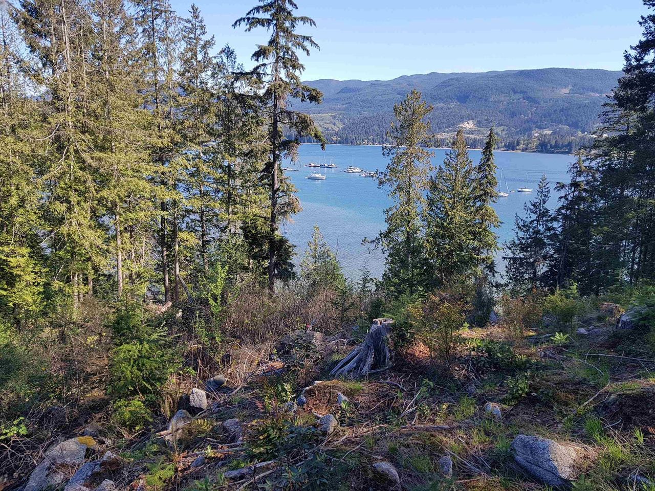 5830-marine-way-sechelt-district-sunshine-coast-11.jpg