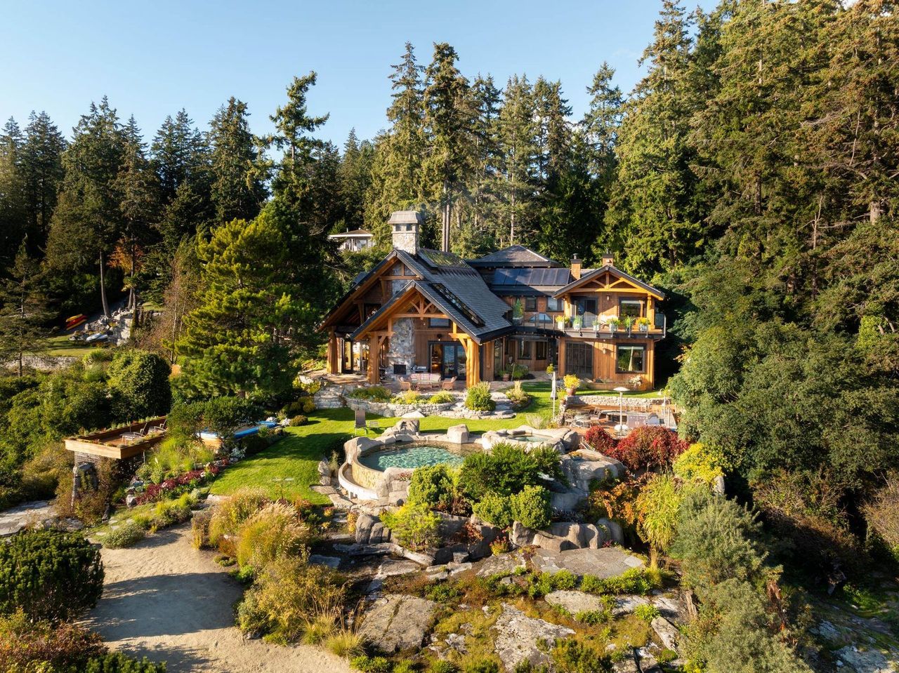 5871-sunshine-coast-highway-sechelt-district-sunshine-coast-20.jpg