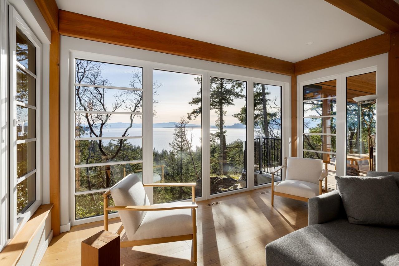 10635 Wood Bay Ridge Road, Halfmn Bay Secret Cv Redroofs, Sunshine Coast 4 by Sue Scott Realty 10635 Wood Bay Ridge Road, Halfmn Bay Secret Cv Redroofs, Sunshine Coast 4