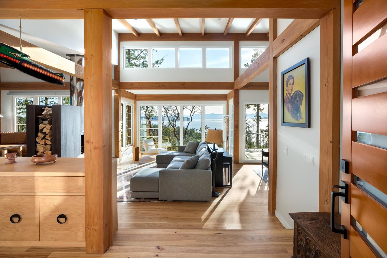 10635-wood-bay-ridge-road-halfmn-bay-secret-cv-redroofs-sunshine-coast-02.jpg