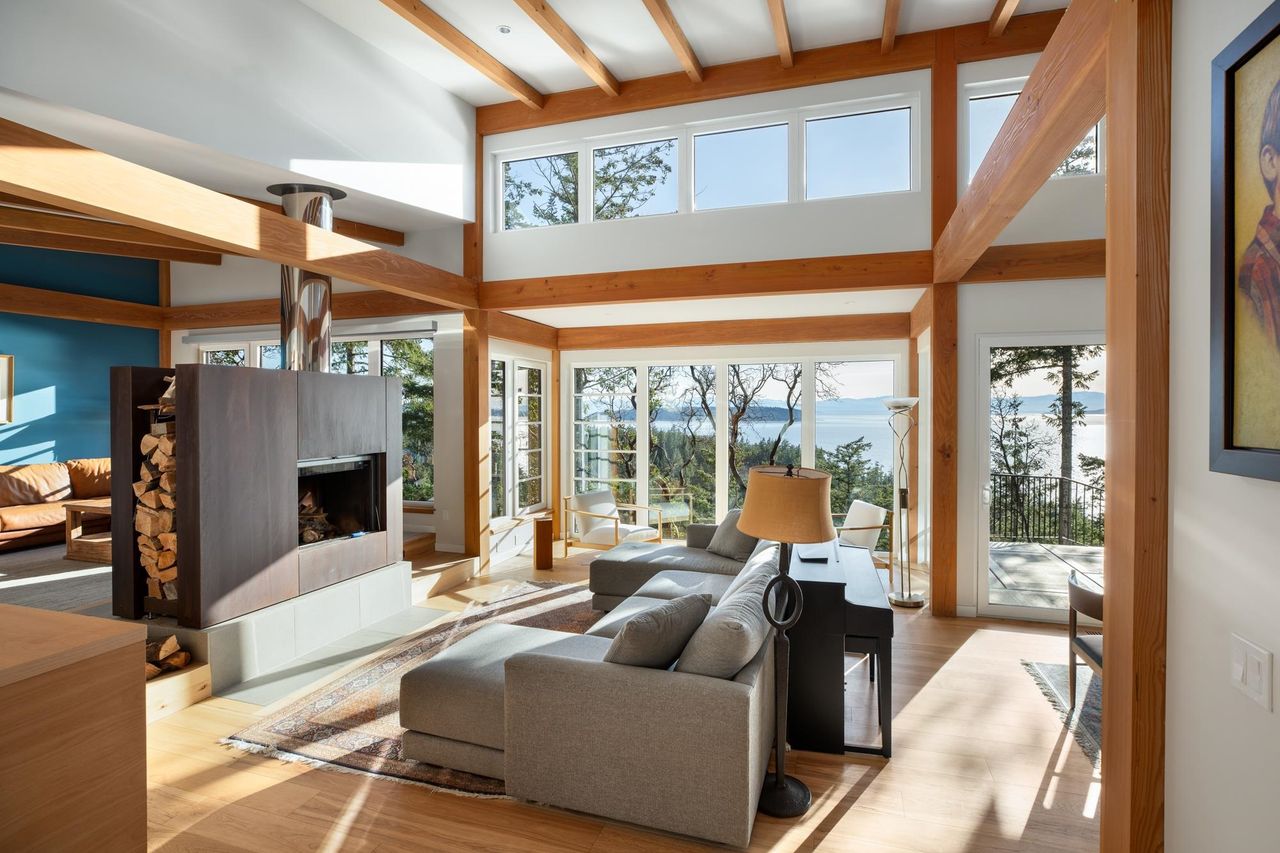 10635-wood-bay-ridge-road-halfmn-bay-secret-cv-redroofs-sunshine-coast-03.jpg