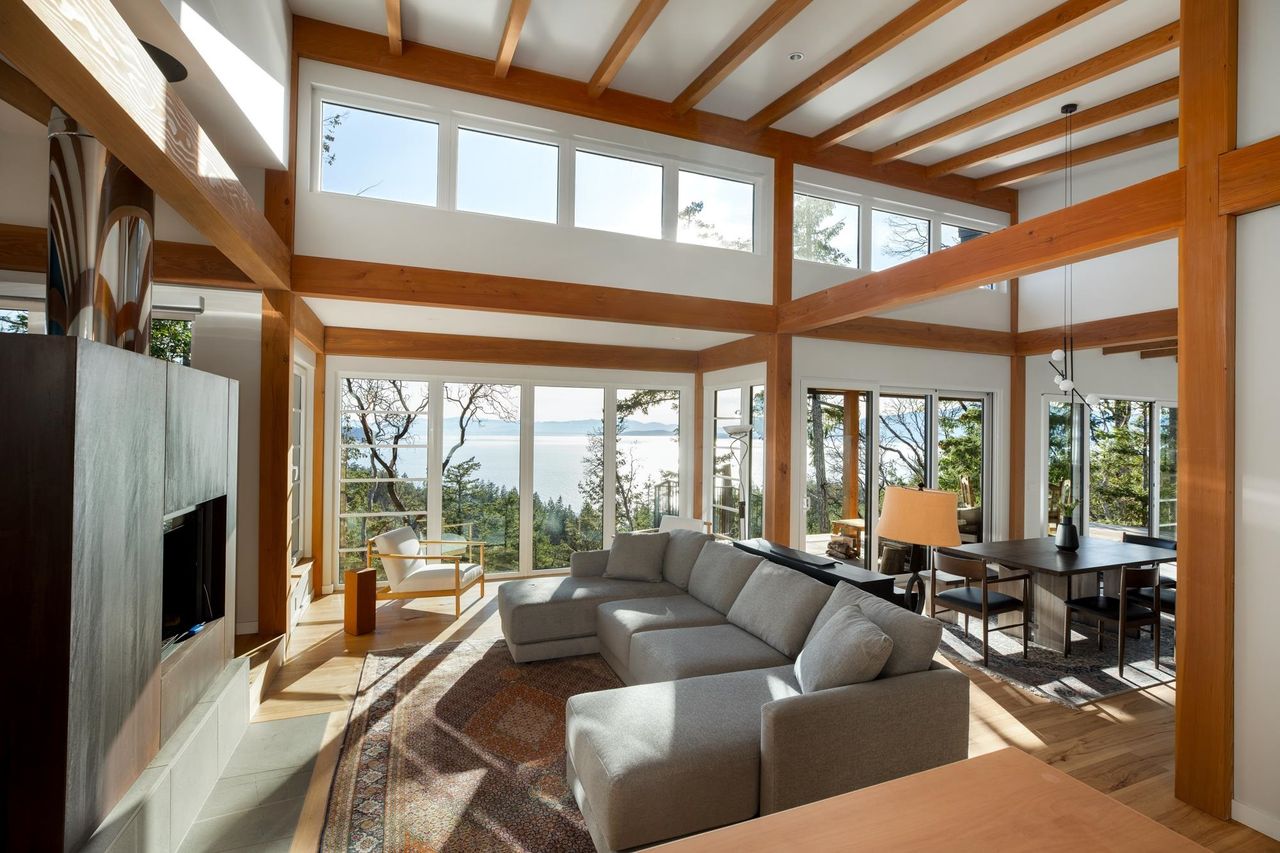 10635-wood-bay-ridge-road-halfmn-bay-secret-cv-redroofs-sunshine-coast-04.jpg
