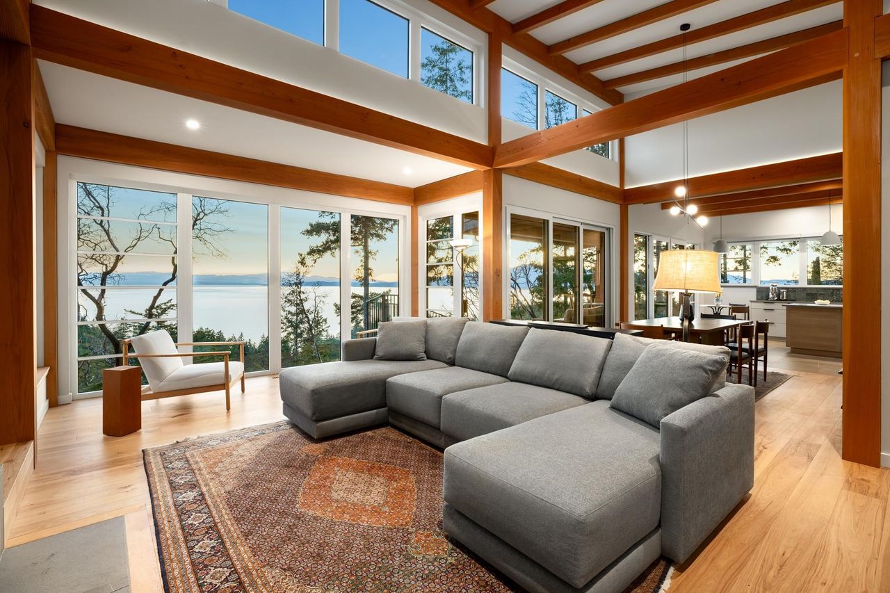 10635-wood-bay-ridge-road-halfmn-bay-secret-cv-redroofs-sunshine-coast-05.jpg