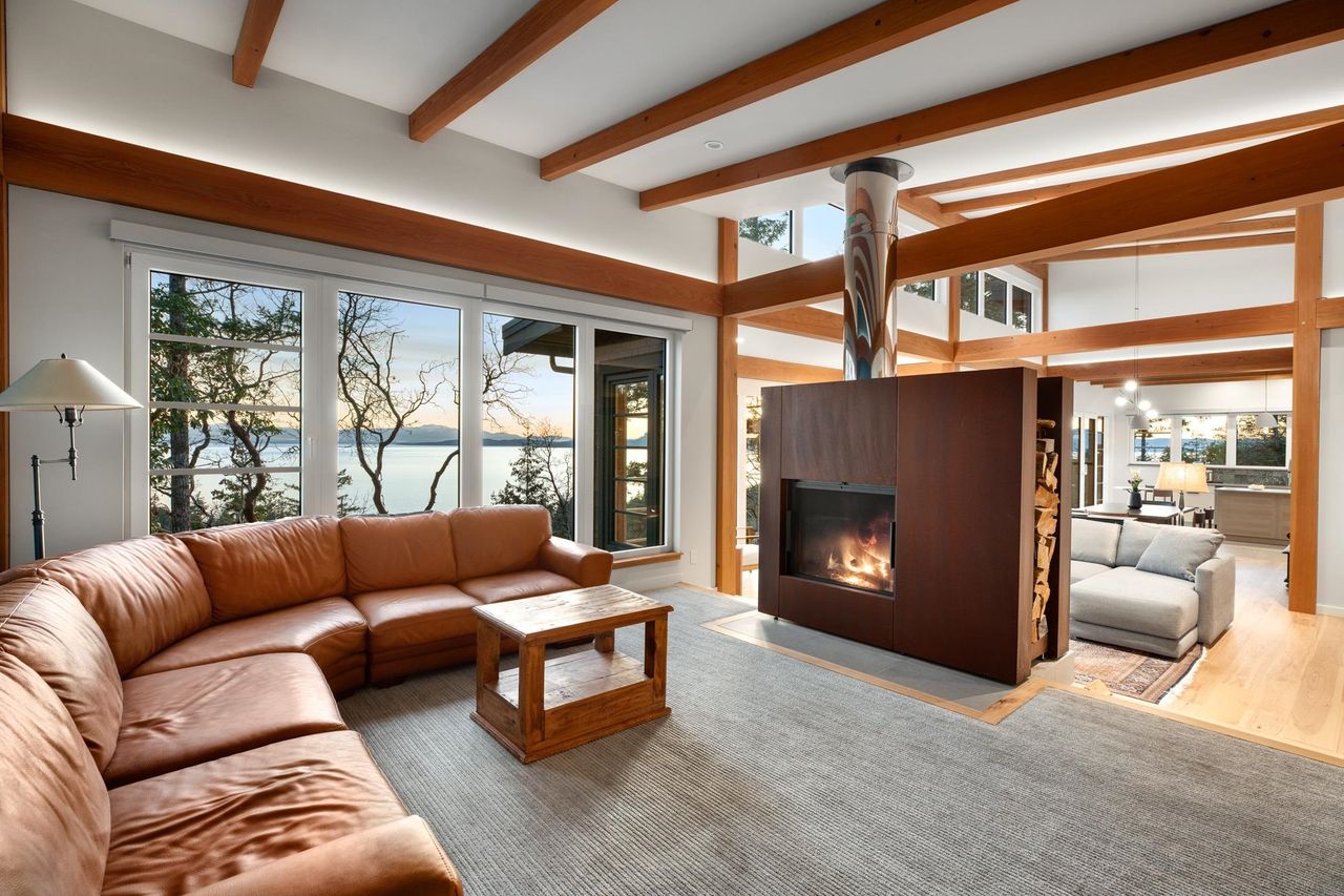10635-wood-bay-ridge-road-halfmn-bay-secret-cv-redroofs-sunshine-coast-06.jpg