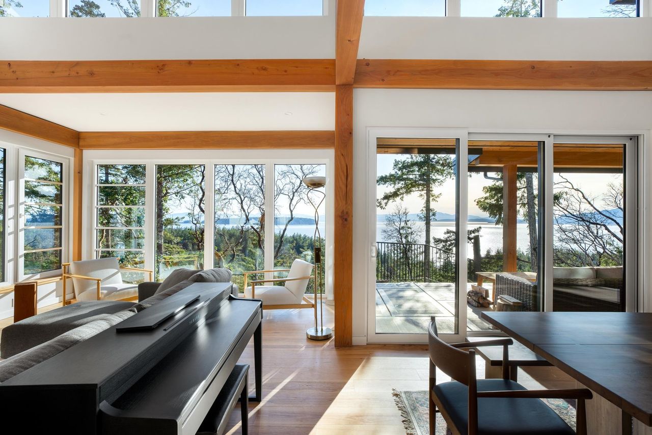 10635-wood-bay-ridge-road-halfmn-bay-secret-cv-redroofs-sunshine-coast-09.jpg