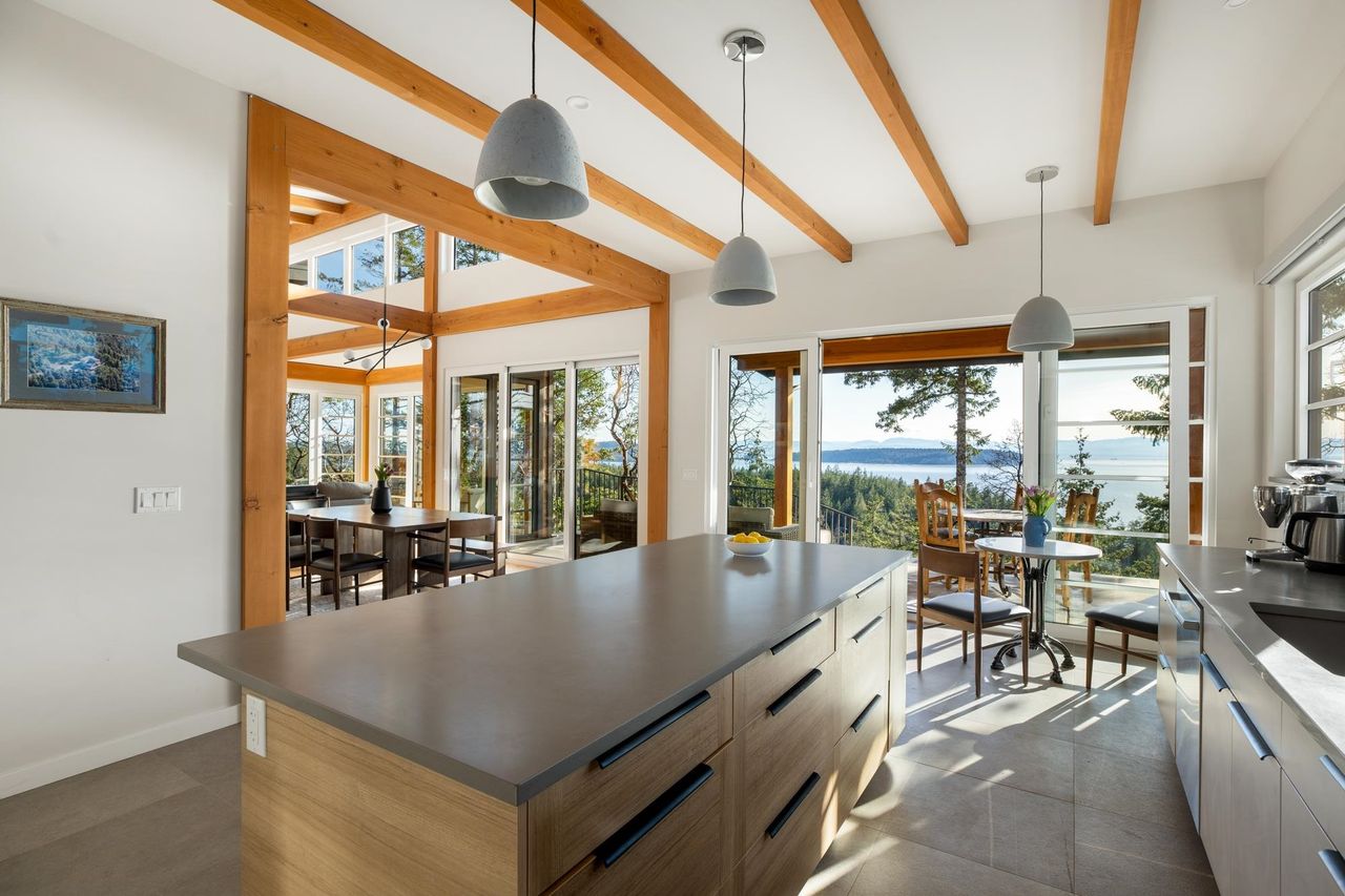 10635-wood-bay-ridge-road-halfmn-bay-secret-cv-redroofs-sunshine-coast-10.jpg