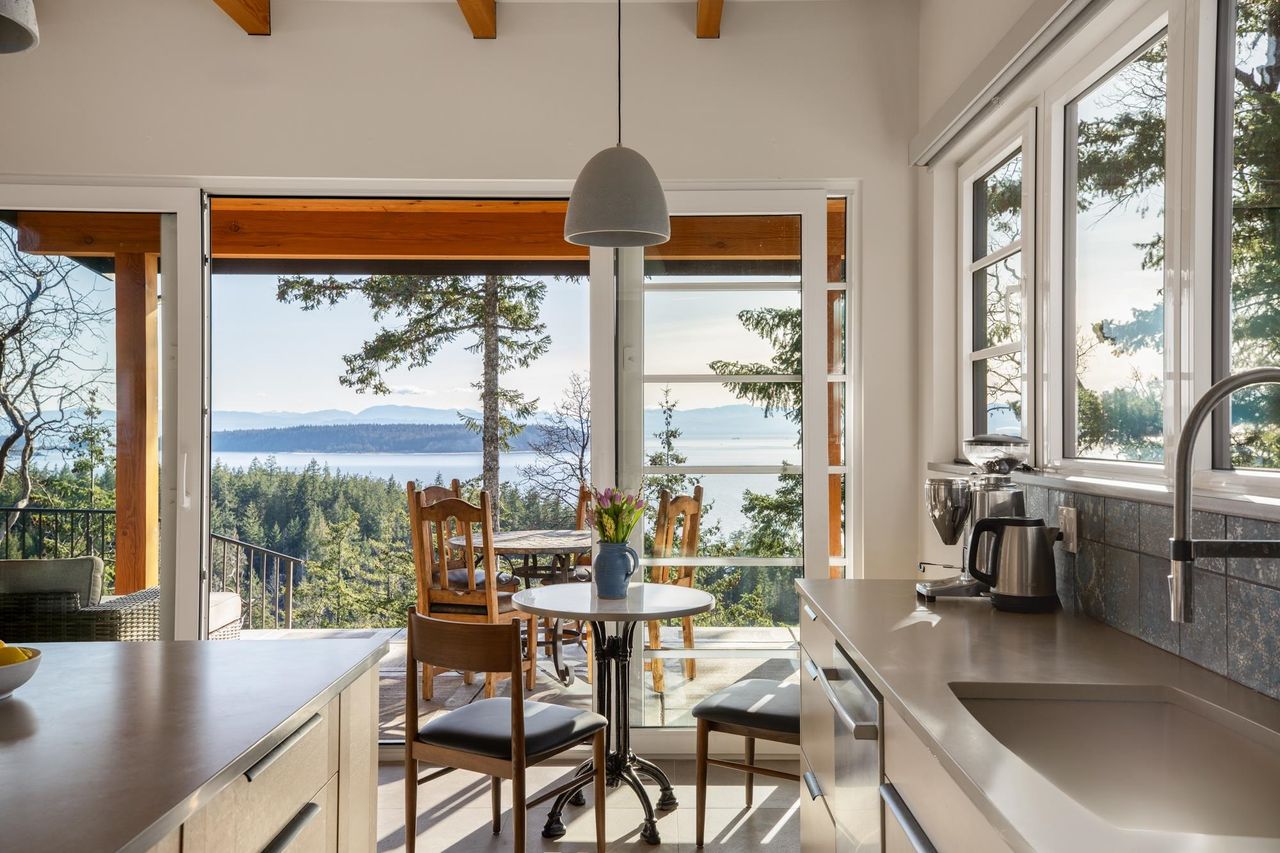 10635-wood-bay-ridge-road-halfmn-bay-secret-cv-redroofs-sunshine-coast-11.jpg