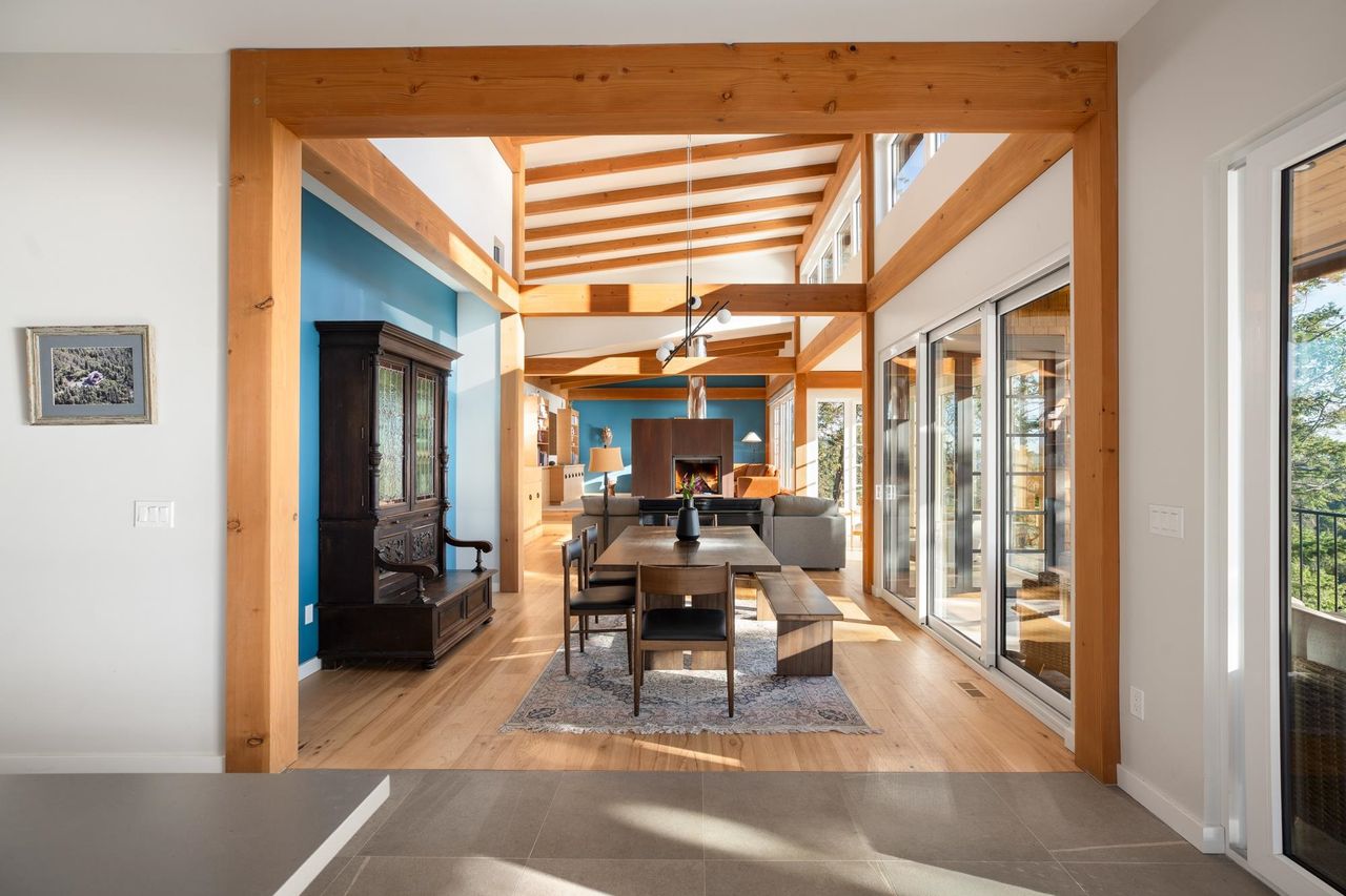 10635-wood-bay-ridge-road-halfmn-bay-secret-cv-redroofs-sunshine-coast-12.jpg