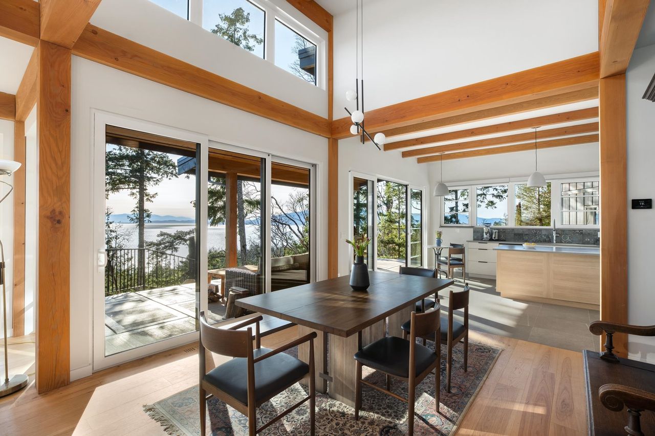 10635-wood-bay-ridge-road-halfmn-bay-secret-cv-redroofs-sunshine-coast-13.jpg