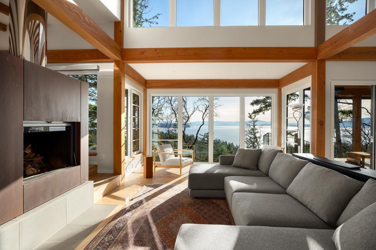 10635-wood-bay-ridge-road-halfmn-bay-secret-cv-redroofs-sunshine-coast-14.jpg