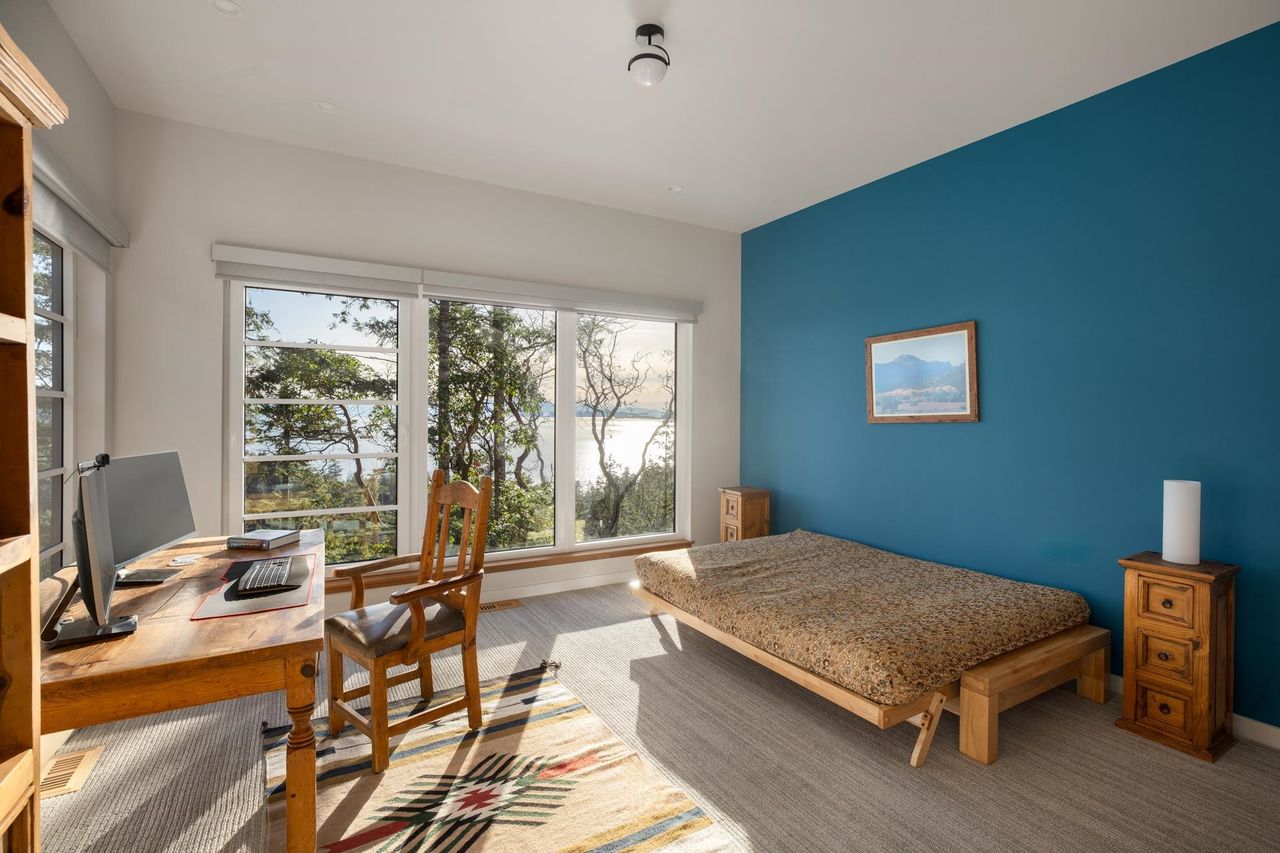10635-wood-bay-ridge-road-halfmn-bay-secret-cv-redroofs-sunshine-coast-18.jpg