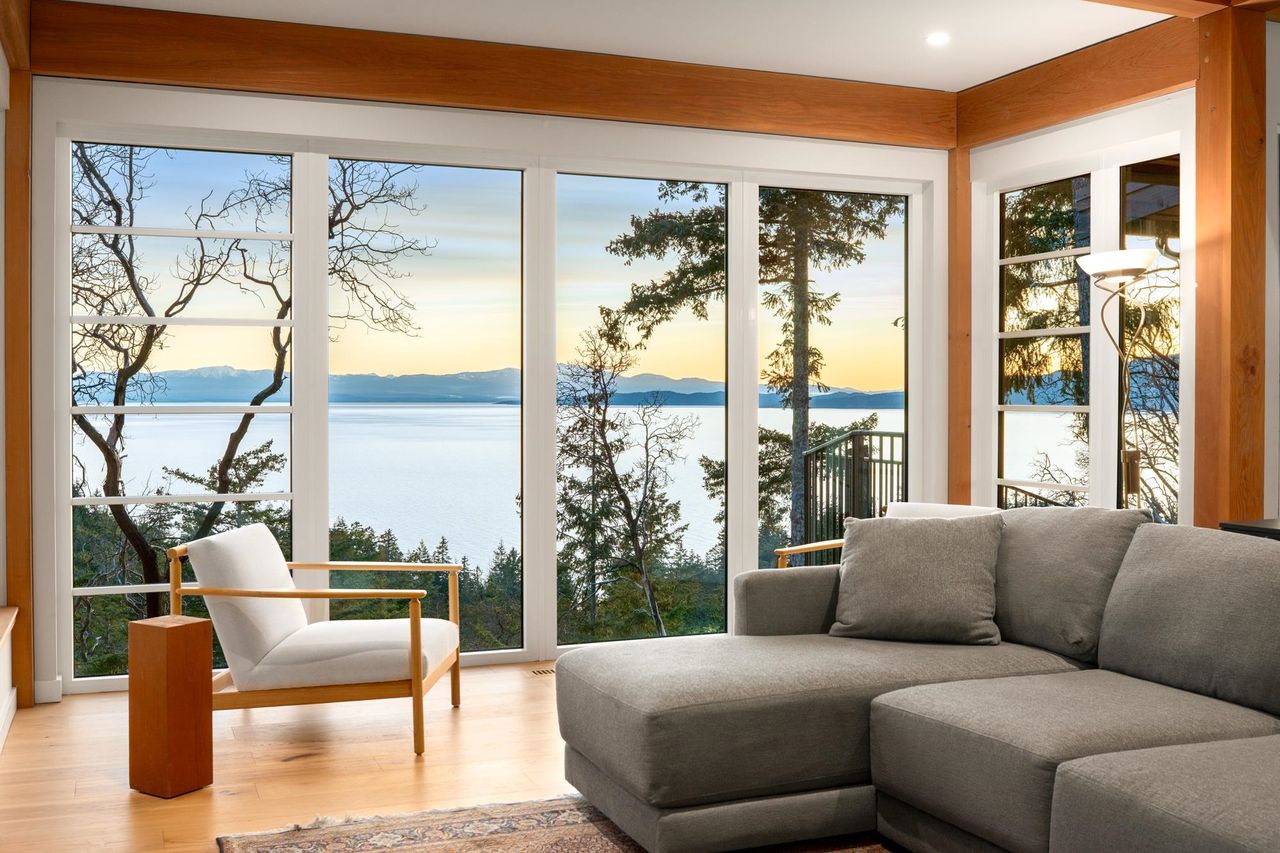 10635-wood-bay-ridge-road-halfmn-bay-secret-cv-redroofs-sunshine-coast-19.jpg