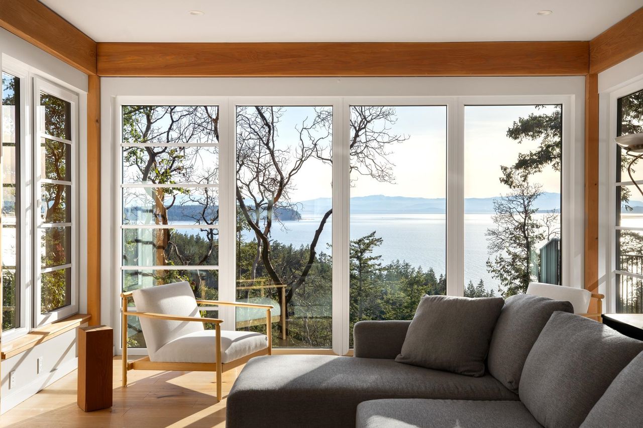 10635-wood-bay-ridge-road-halfmn-bay-secret-cv-redroofs-sunshine-coast-20.jpg
