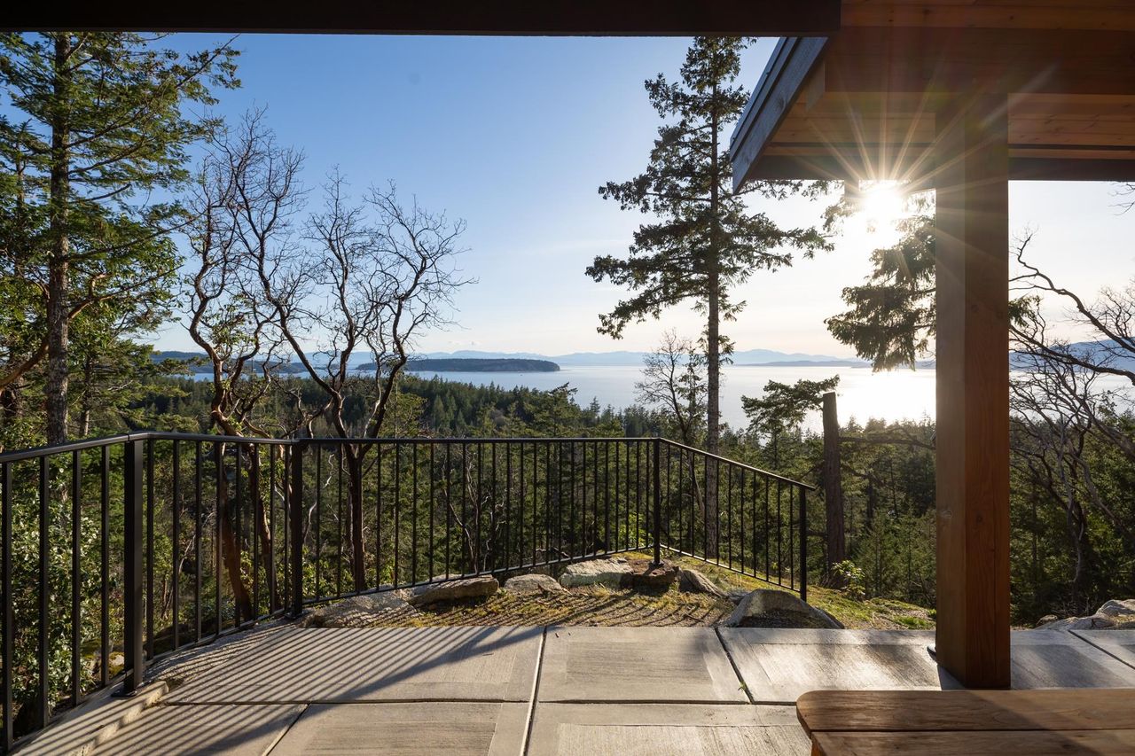 10635-wood-bay-ridge-road-halfmn-bay-secret-cv-redroofs-sunshine-coast-21.jpg