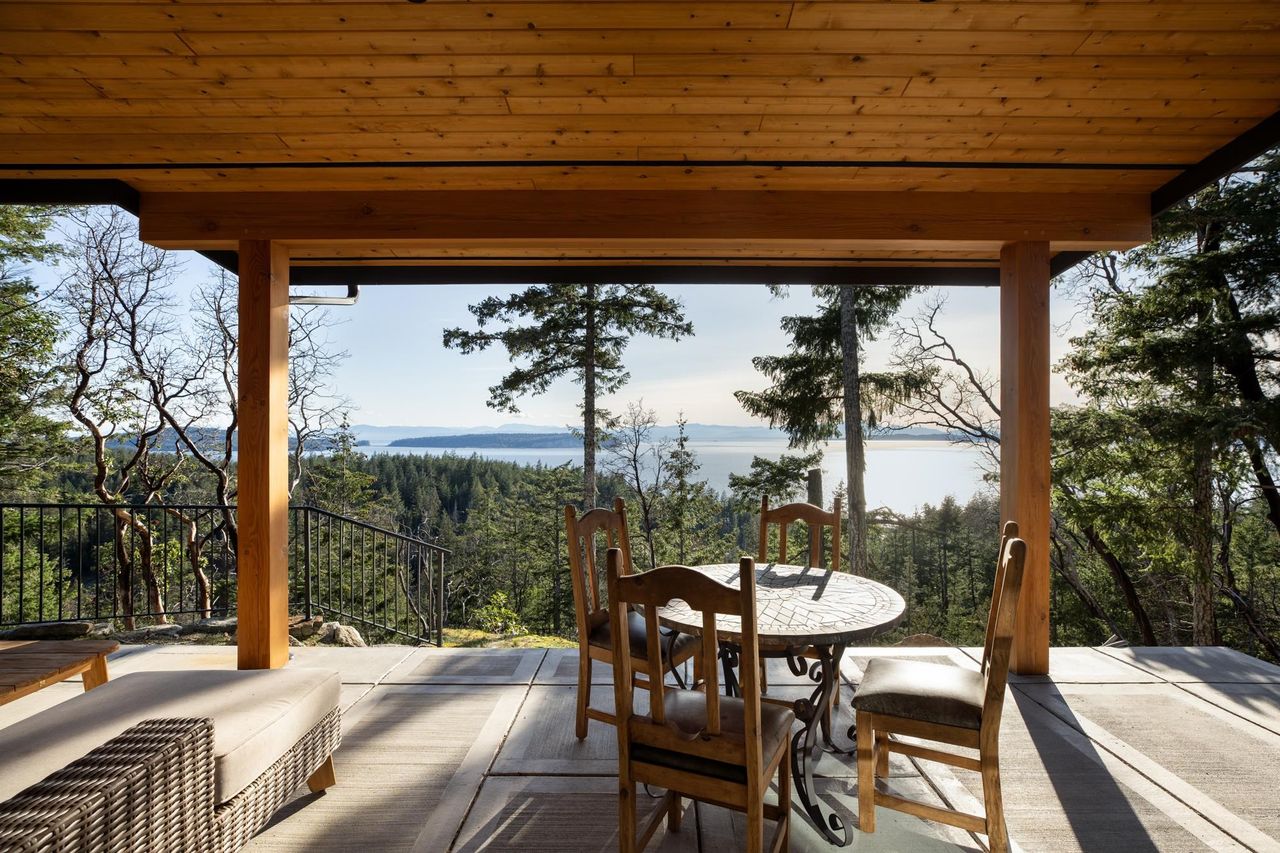 10635-wood-bay-ridge-road-halfmn-bay-secret-cv-redroofs-sunshine-coast-22.jpg