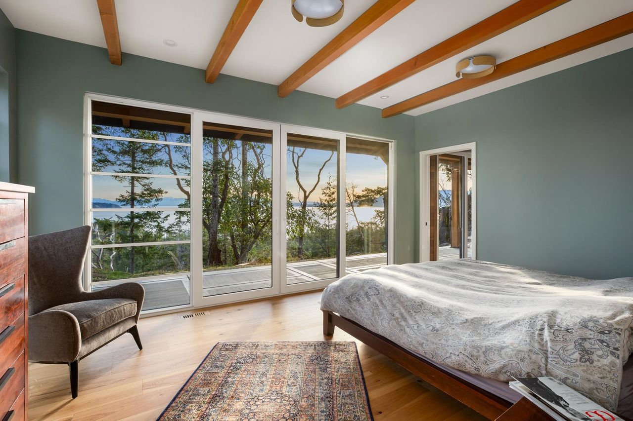 10635-wood-bay-ridge-road-halfmn-bay-secret-cv-redroofs-sunshine-coast-26.jpg