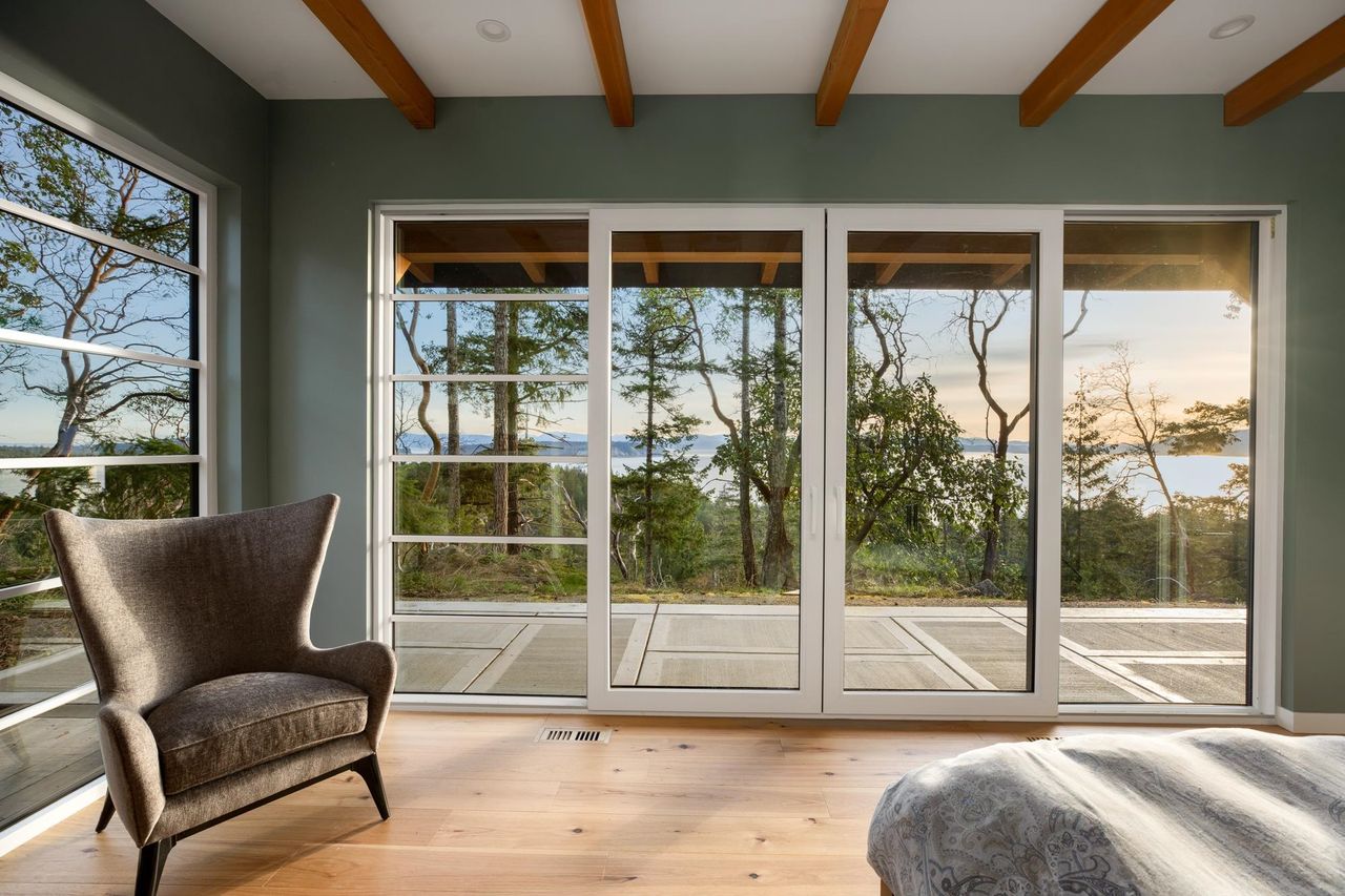10635-wood-bay-ridge-road-halfmn-bay-secret-cv-redroofs-sunshine-coast-27.jpg