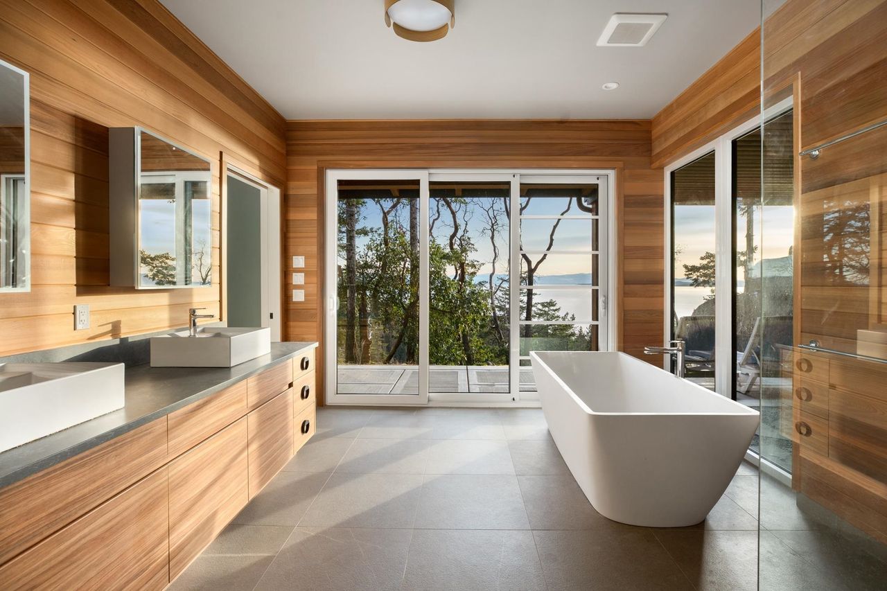 10635-wood-bay-ridge-road-halfmn-bay-secret-cv-redroofs-sunshine-coast-28.jpg