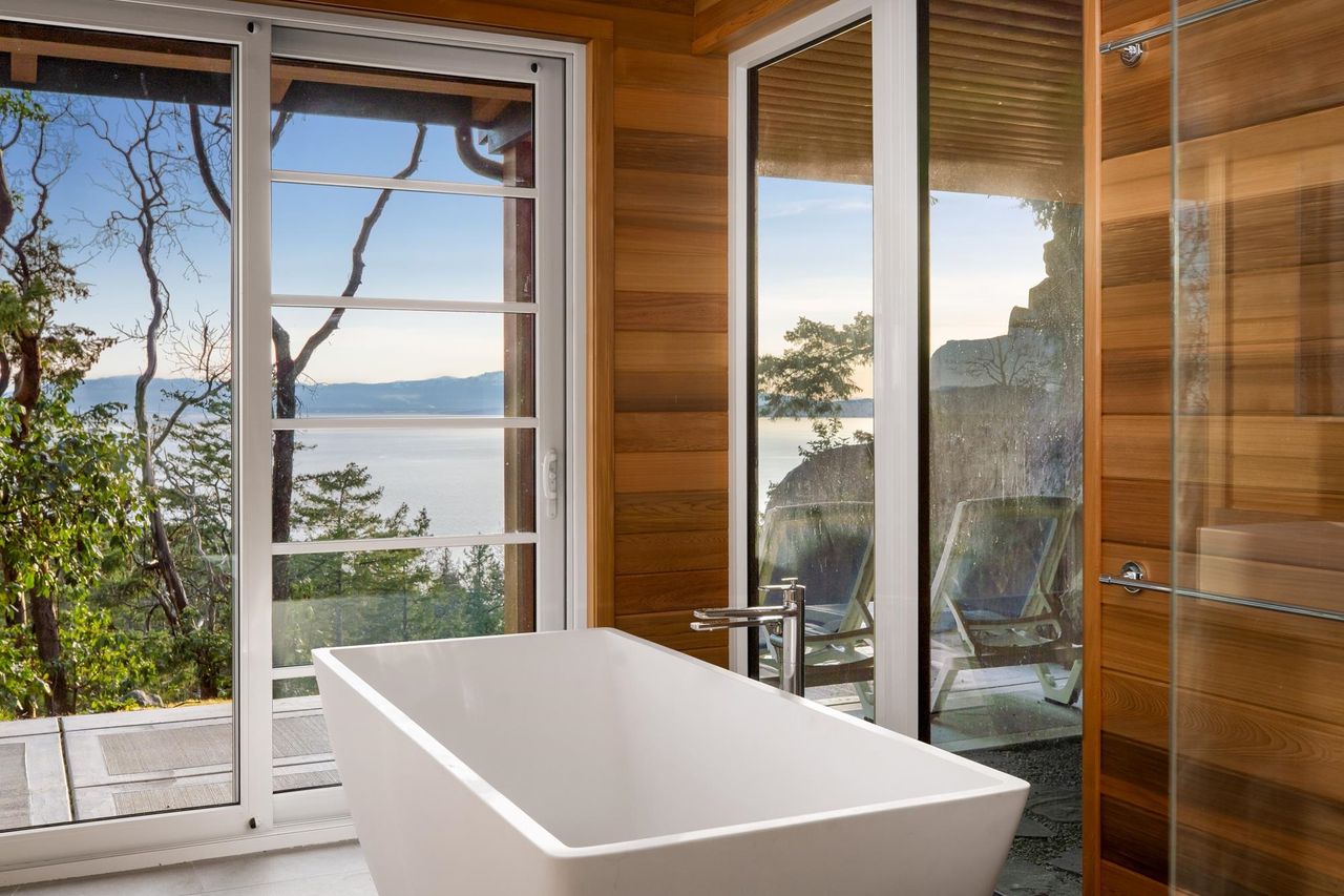10635-wood-bay-ridge-road-halfmn-bay-secret-cv-redroofs-sunshine-coast-29.jpg