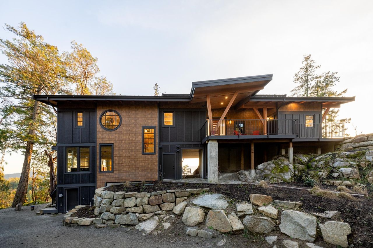 10635-wood-bay-ridge-road-halfmn-bay-secret-cv-redroofs-sunshine-coast-31.jpg