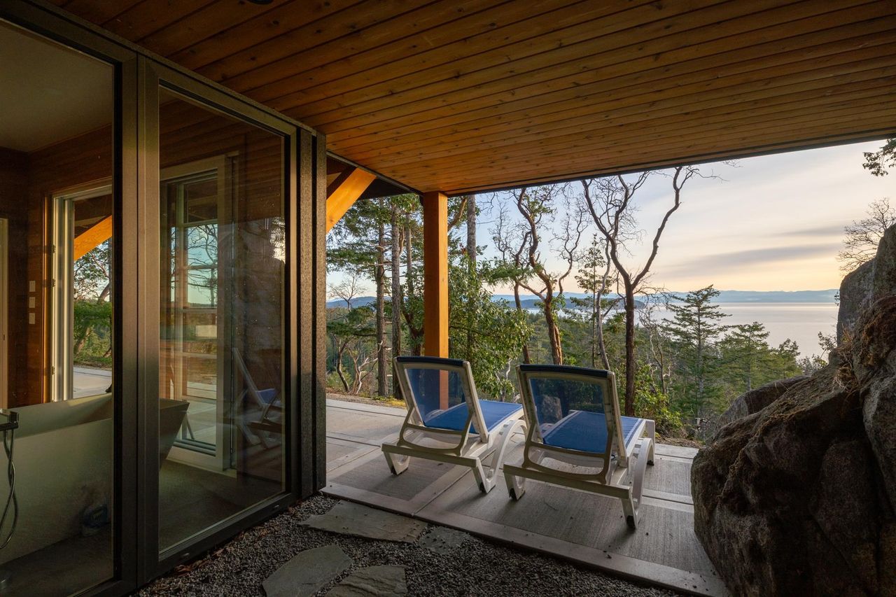 10635-wood-bay-ridge-road-halfmn-bay-secret-cv-redroofs-sunshine-coast-32.jpg