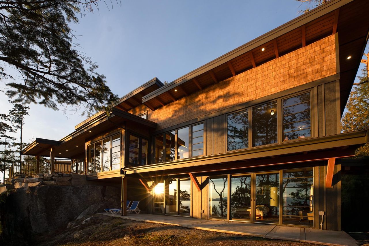10635-wood-bay-ridge-road-halfmn-bay-secret-cv-redroofs-sunshine-coast-34.jpg