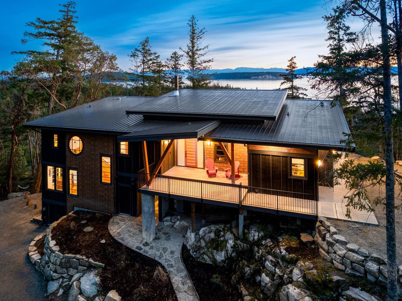 10635-wood-bay-ridge-road-halfmn-bay-secret-cv-redroofs-sunshine-coast-35.jpg