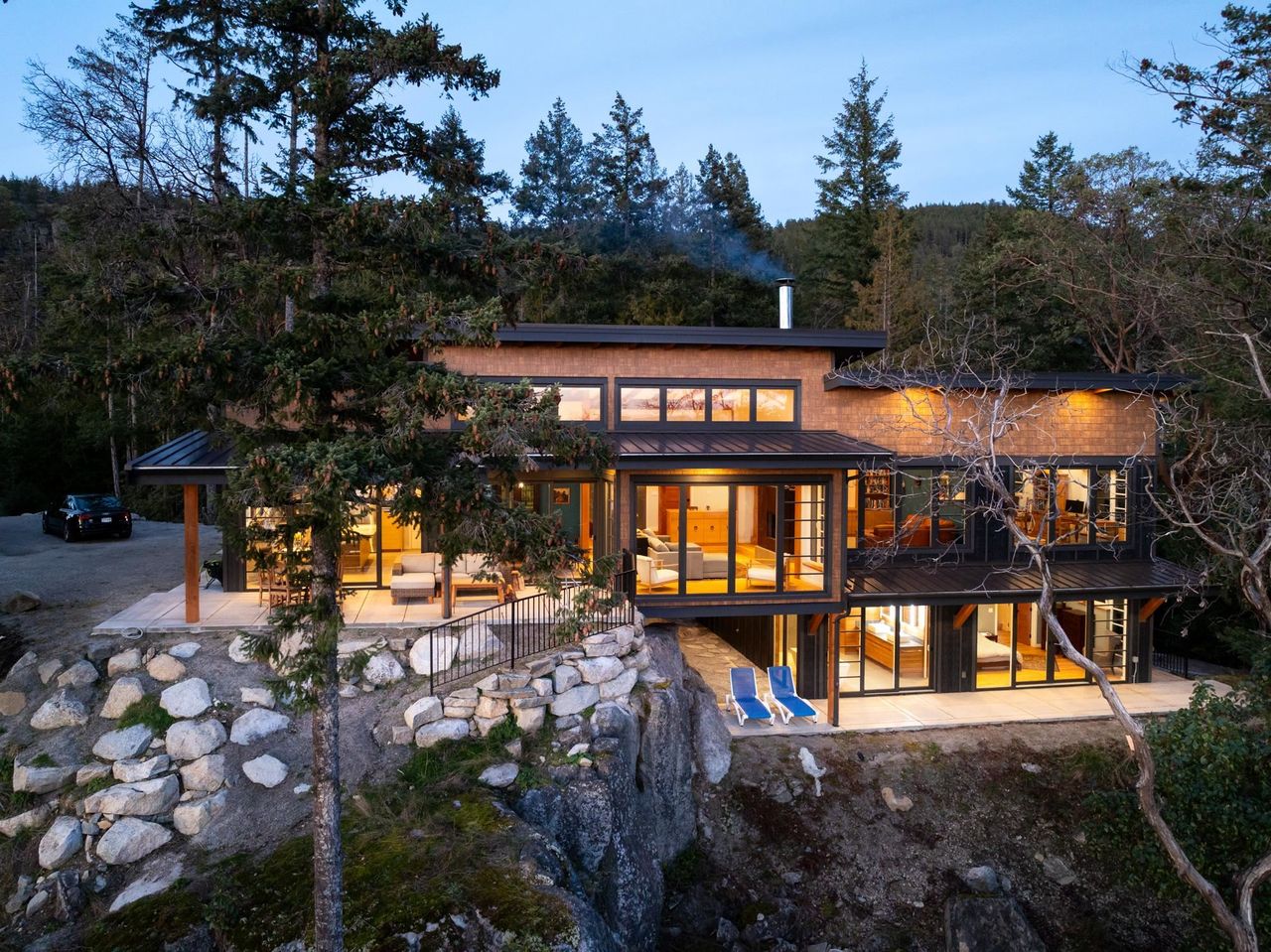 10635-wood-bay-ridge-road-halfmn-bay-secret-cv-redroofs-sunshine-coast-36.jpg