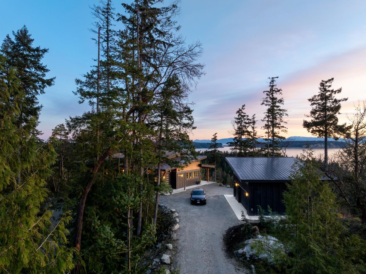 10635-wood-bay-ridge-road-halfmn-bay-secret-cv-redroofs-sunshine-coast-38.jpg