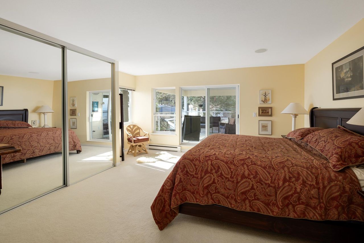 1585-field-road-sechelt-district-sunshine-coast-28.jpg