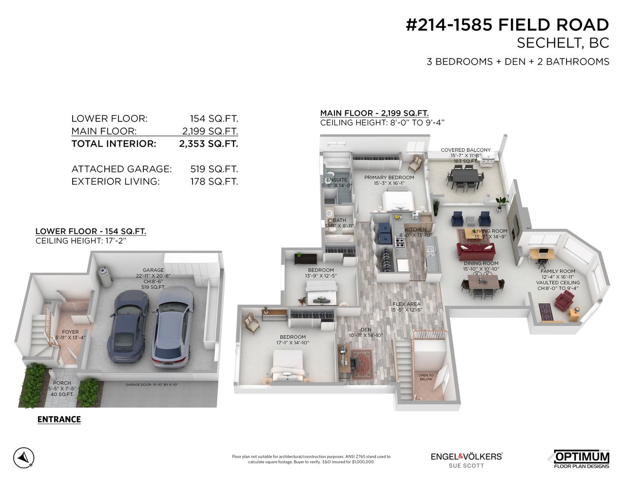 214_1585_field_road_3d_mls.jpg