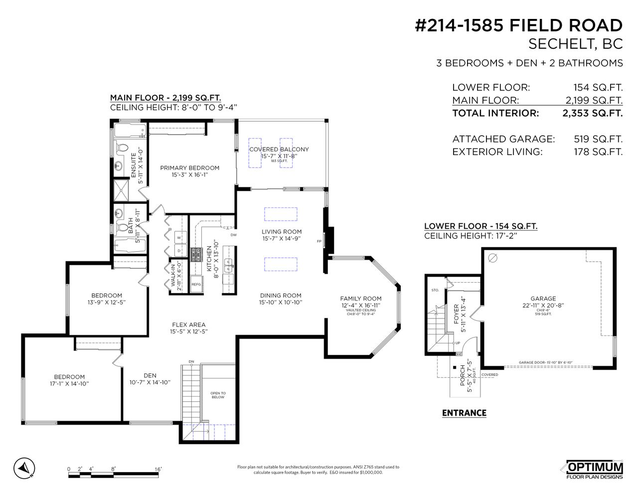 214_1585_field_road_mls.jpg