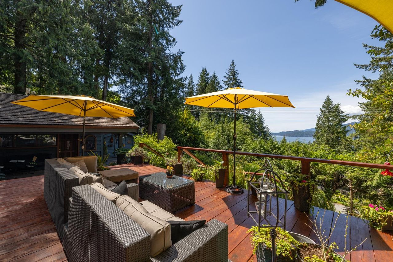 315-bayview-road-lions-bay-west-vancouver-27.jpg