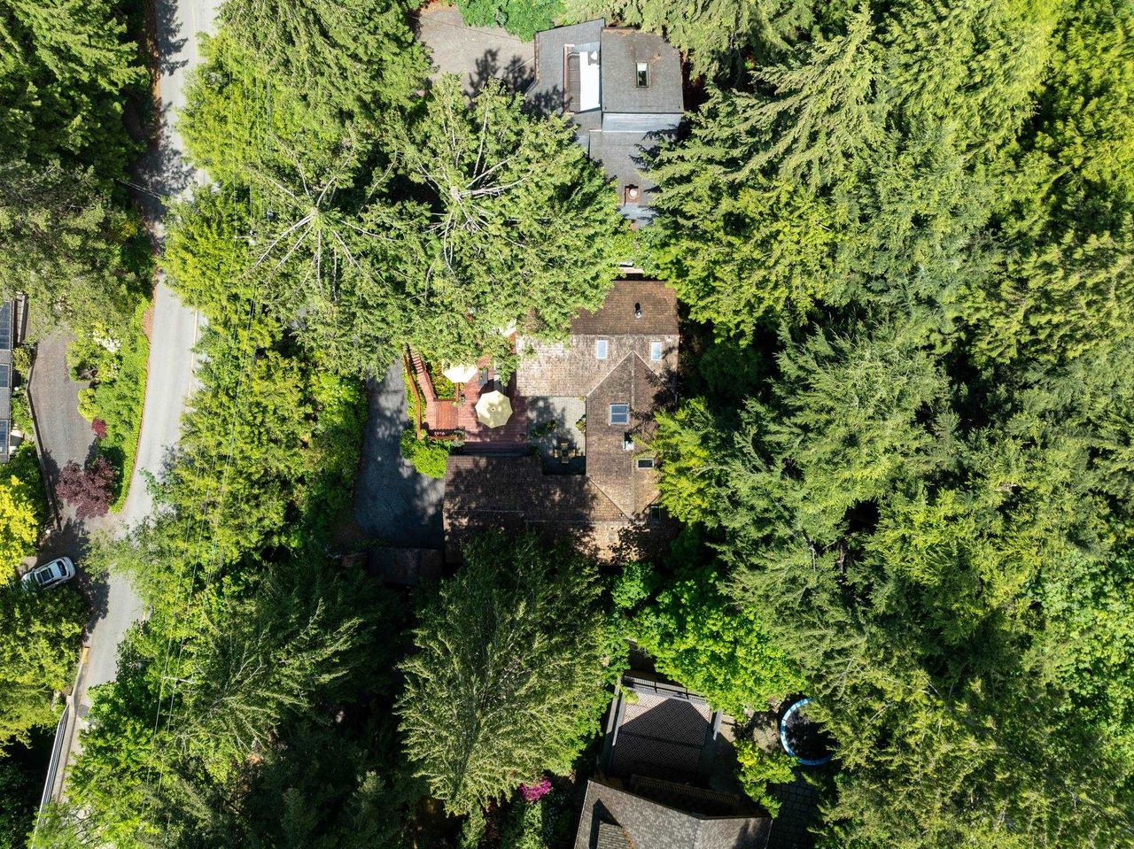 315-bayview-road-lions-bay-west-vancouver-34.jpg
